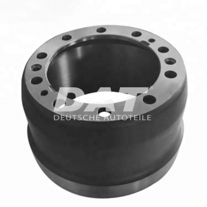 Brake Drum
